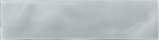 Cloud Artisan Glass 3X12 | Arley Wholesale