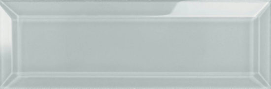 Cloud Beveled 3X9 | Arley Wholesale