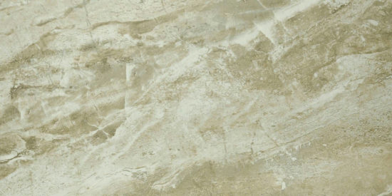 Congo 12X24 | Arley Wholesale