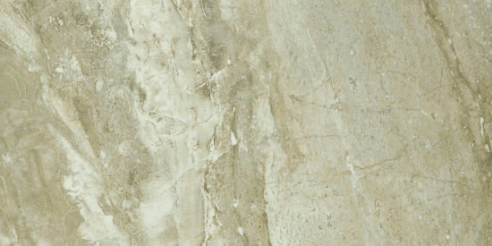Congo 12X24 | Arley Wholesale