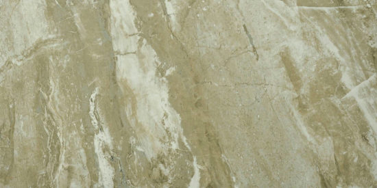 Congo 12X24 | Arley Wholesale