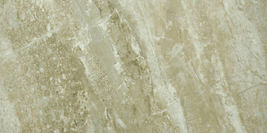 Congo 12X24 | Arley Wholesale