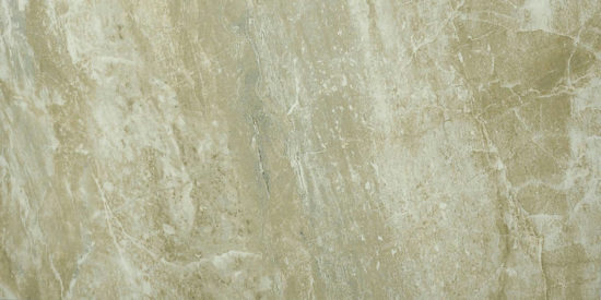 Congo 12X24 | Arley Wholesale