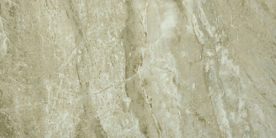 Congo 12X24 | Arley Wholesale