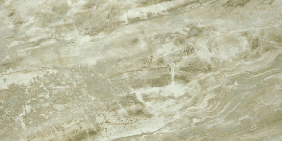 Congo 12X24 | Arley Wholesale