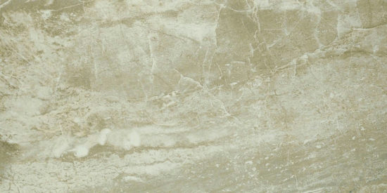 Congo 12X24 | Arley Wholesale