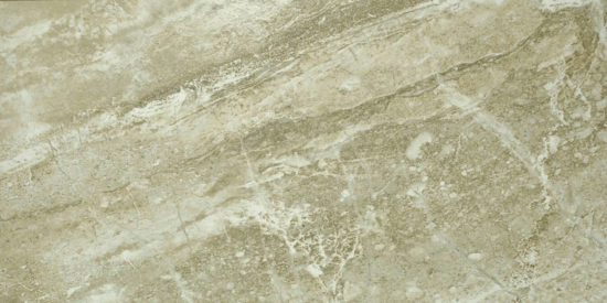 Congo 12X24 | Arley Wholesale