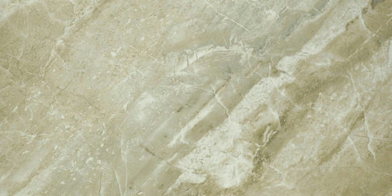 Congo 12X24 | Arley Wholesale