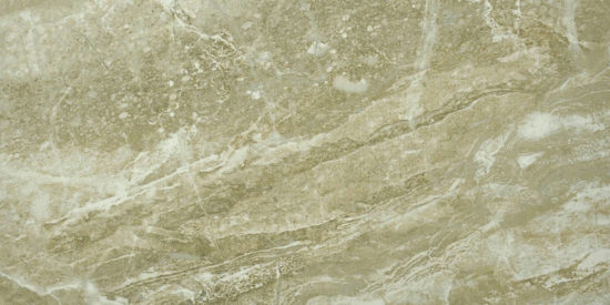 Congo 12X24 | Arley Wholesale