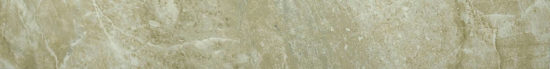 Congo 3X24 Sb | Arley Wholesale
