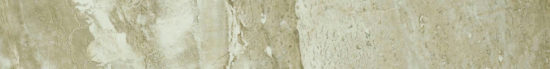 Congo 3X24 Sb | Arley Wholesale