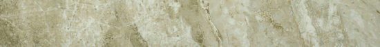 Congo 3X24 Sb | Arley Wholesale