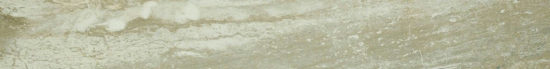 Congo 3X24 Sb | Arley Wholesale