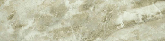 Congo 4X12 | Arley Wholesale