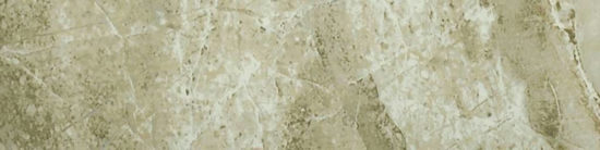 Congo 4X12 | Arley Wholesale