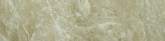 Congo 4X12 | Arley Wholesale