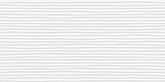Current 12X24 | Arley Wholesale