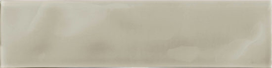 Earth Artisan Glass 3X12 | Arley Wholesale