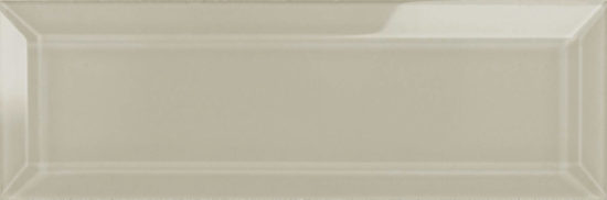 Earth Beveled 3X9 | Arley Wholesale