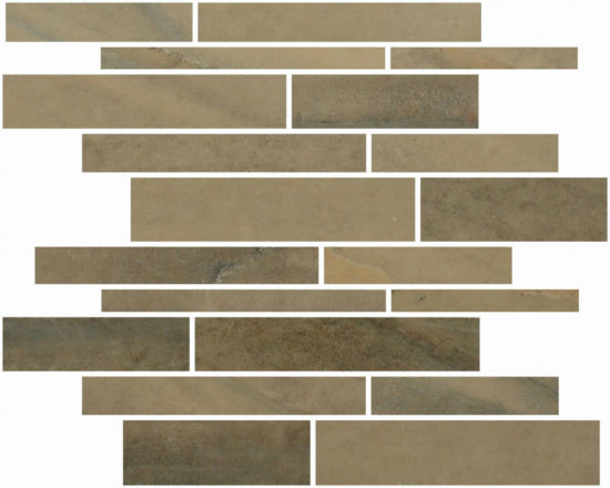 Earth Random Mosaic | Arley Wholesale