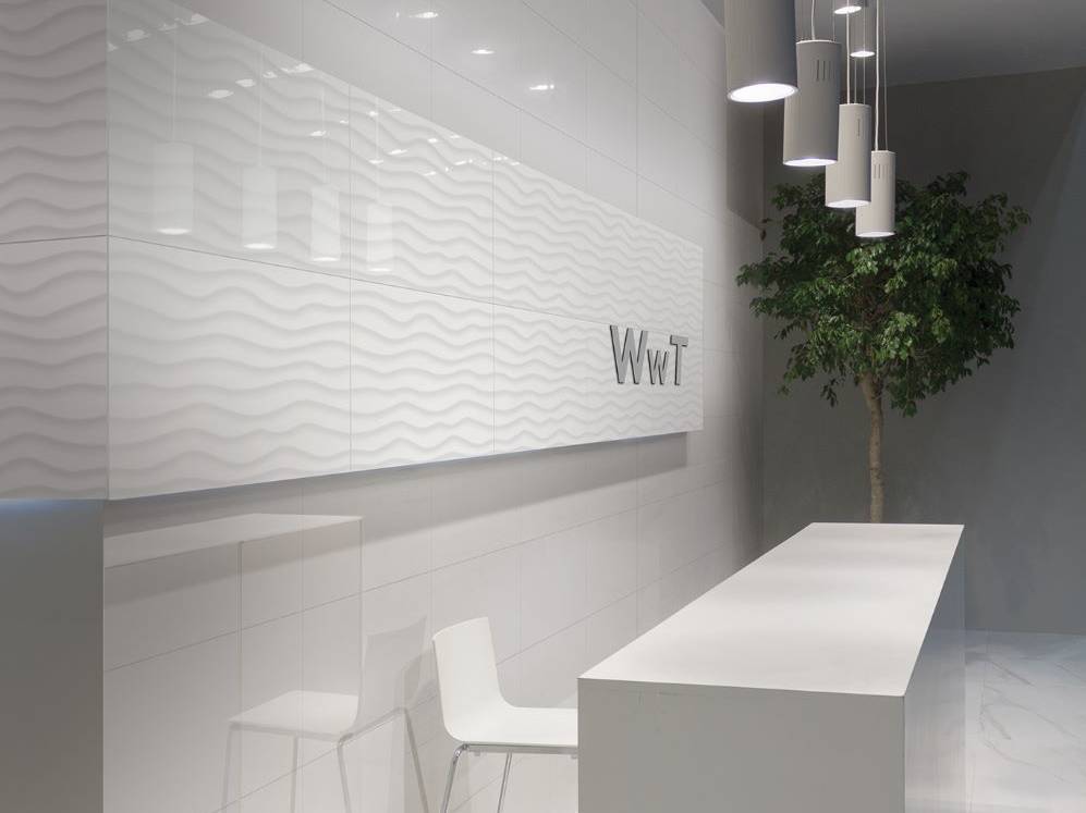 FLOW_2_G | Arley Wholesale