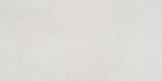 Greenwich Chalk 12X24 | Arley Wholesale