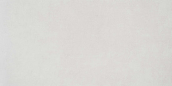 Greenwich Chalk 12X24 | Arley Wholesale