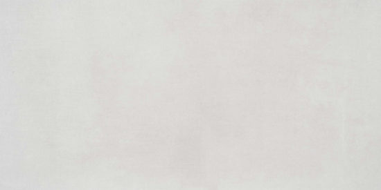 Greenwich Chalk 12X24 | Arley Wholesale
