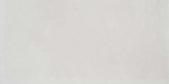 Greenwich Chalk 12X24 | Arley Wholesale