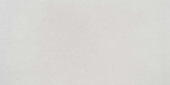 Greenwich Chalk 12X24 | Arley Wholesale