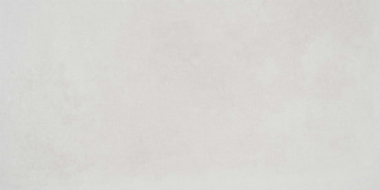 Greenwich Chalk 12X24 | Arley Wholesale