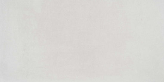 Greenwich Chalk 12X24 | Arley Wholesale