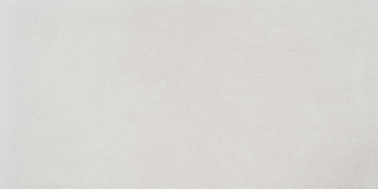 Greenwich Chalk 12X24 | Arley Wholesale