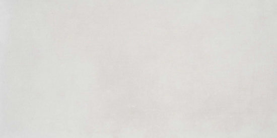 Greenwich Chalk 12X24 | Arley Wholesale