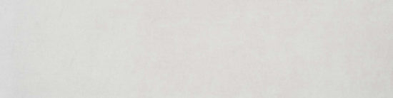 Greenwich Chalk 3X12 Bullnose | Arley Wholesale