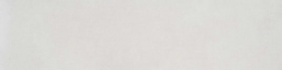 Greenwich Chalk 3X12 Bullnose | Arley Wholesale