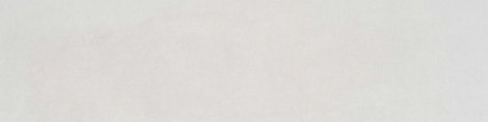 Greenwich Chalk 3X12 Bullnose | Arley Wholesale