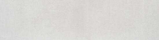 Greenwich Chalk 3X12 Bullnose | Arley Wholesale