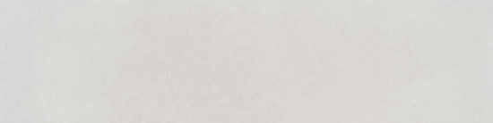 Greenwich Chalk 3X12 Bullnose | Arley Wholesale