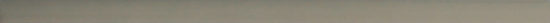Grey Mix 0.5X12 Demi Bullnose | Arley Wholesale