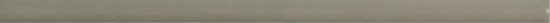 Grey Mix 0.5X12 Demi Bullnose | Arley Wholesale