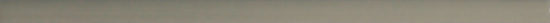 Grey Mix 0.5X12 Demi Bullnose | Arley Wholesale