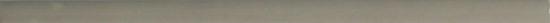 Grey Mix 0.5X12 Demi Bullnose | Arley Wholesale