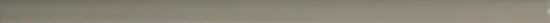 Grey Mix 0.5X12 Demi Bullnose | Arley Wholesale
