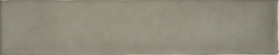 Grey Mix 2X10 | Arley Wholesale