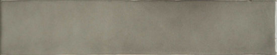 Grey Mix 2X10 | Arley Wholesale