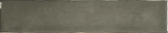 Grey Mix 2X10 | Arley Wholesale