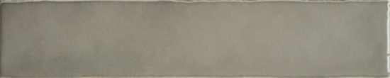 Grey Mix 2X10 | Arley Wholesale