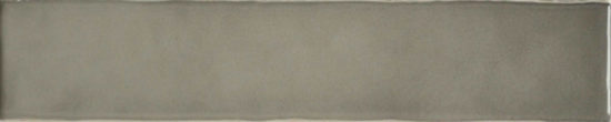 Grey Mix 2X10 | Arley Wholesale
