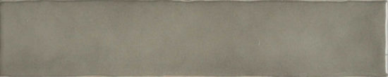 Grey Mix 2X10 | Arley Wholesale